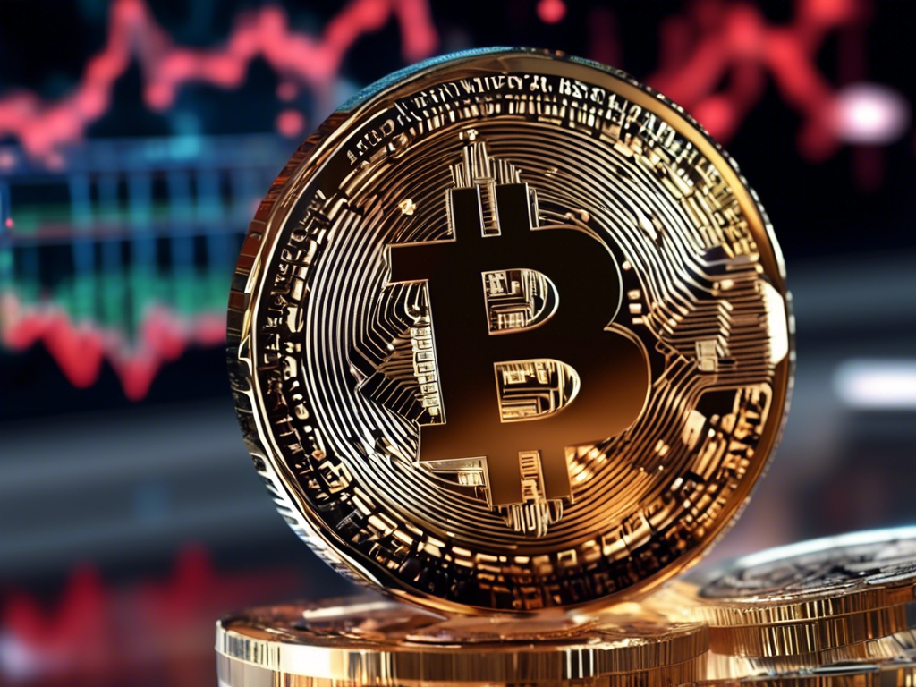 Crypto investors cautious as IPO-bound companies react to election results ??