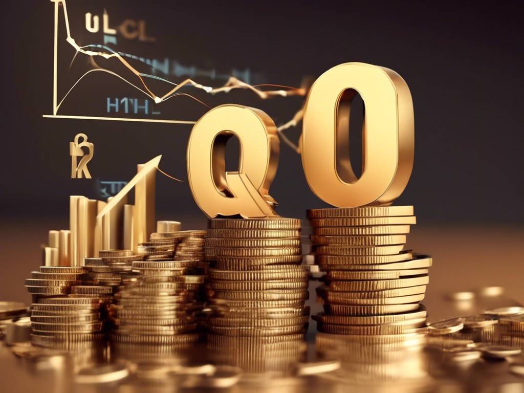 IHCL Q4 Profit Surges 29% YoY to Rs 438 Cr ??