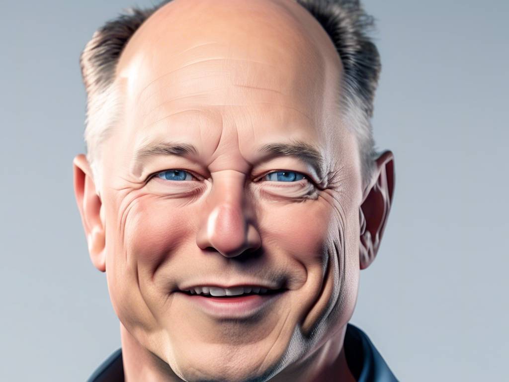 Jeff Kilburg: Tesla leads as top AI investment! ?