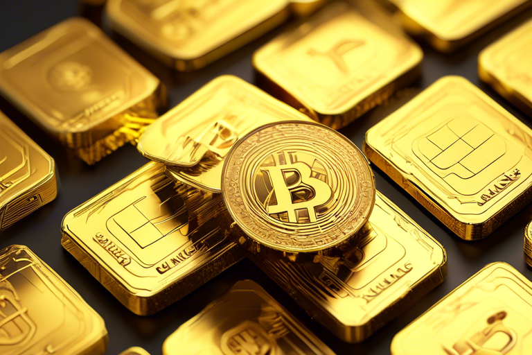 Binance leads crypto adoption to the early majority ??