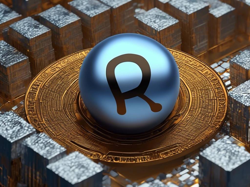 Wall Street predicts Palantir stock price for next year ??