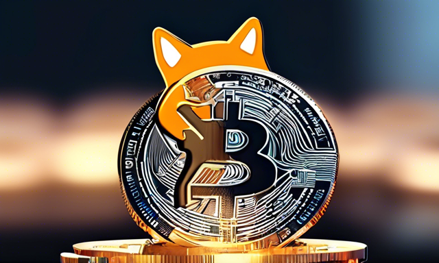 Ripple (XRP) Price Predictions, Shiba Inu (SHIB) Announcements, and More Covered in Bits Recap August 13 ?