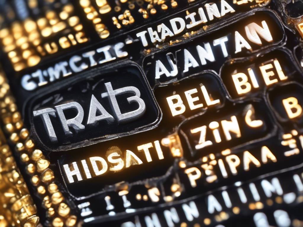 Trade Ajanta Pharma, BHEL and Hindustan Zinc ??- Expert Analysis ?