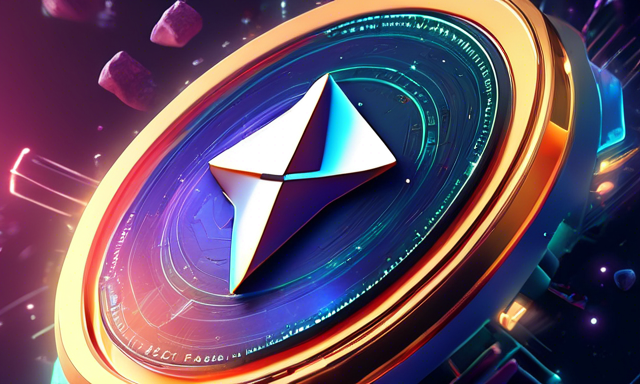 How Solana Could Be Skyrocketed to $500 by Its Latest Move! ?