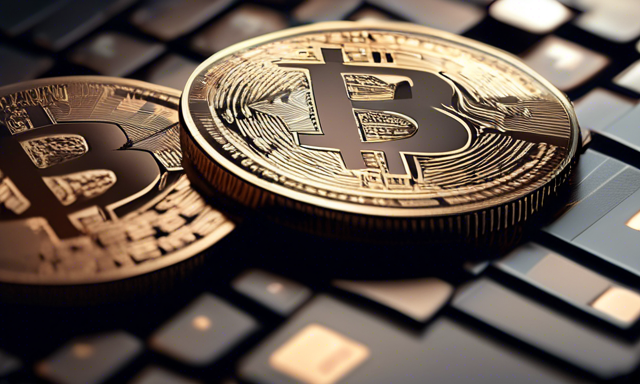 Disturbing claims made by users as BlockFi prepares to reimburse customers via Coinbase ?