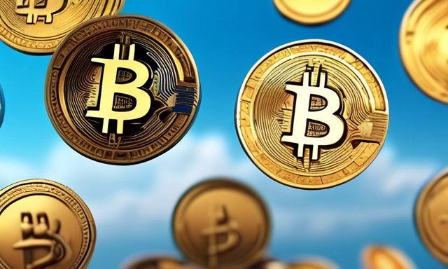 Could an Altcoin Season Be Near as Bitcoin Dominance Rises for 600 Days? ?