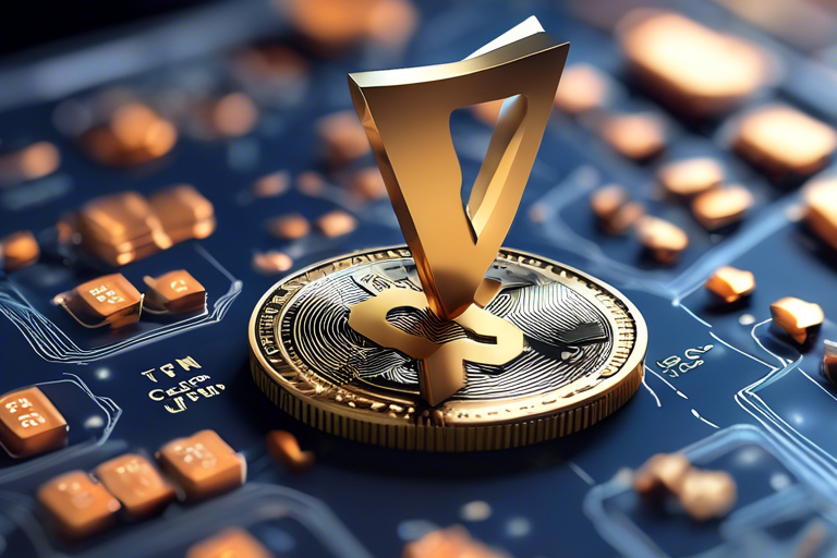 Victory Securities partners with VSG to launch virtual asset funds ??