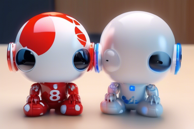 AI adoption in Japan accelerated by Microsoft Japan President ????