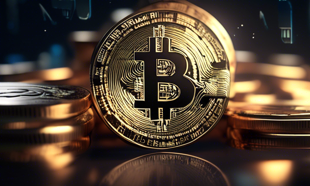 Report reveals $305 million weekly outflows faced by Crypto Products due to Negative Market Sentiment ?