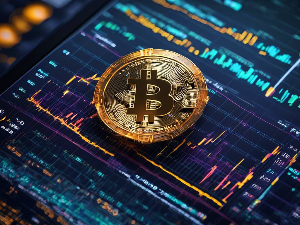 Unmissable crypto insights for Aussie traders ??