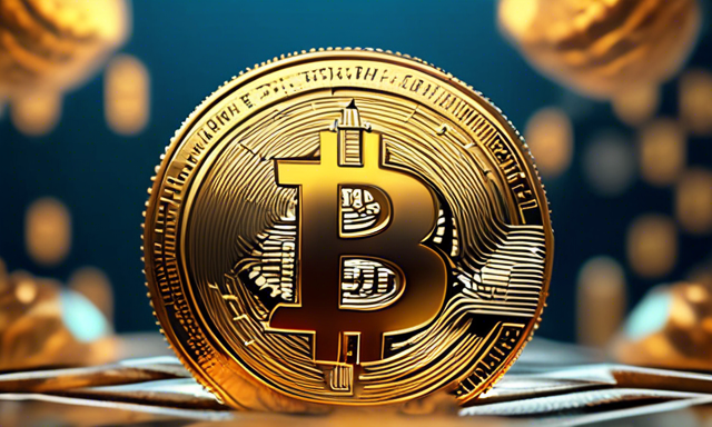 $300,000 was made in a month by a crypto short-seller with this trade ?