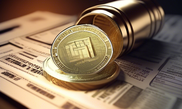 SEC has issued a Wells Notice to WisdomTree over ESG ETFs controversy. ?