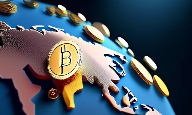Which Countries Are Considered Ideal for Crypto Investors Worldwide? ?