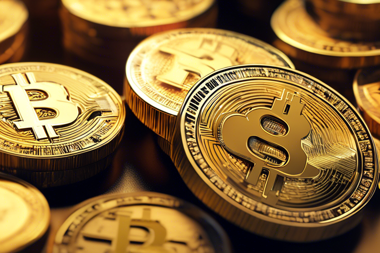 Binance Delists Major Cryptocurrencies: Impact on SHIB, LINK, and Other Altcoins ??
