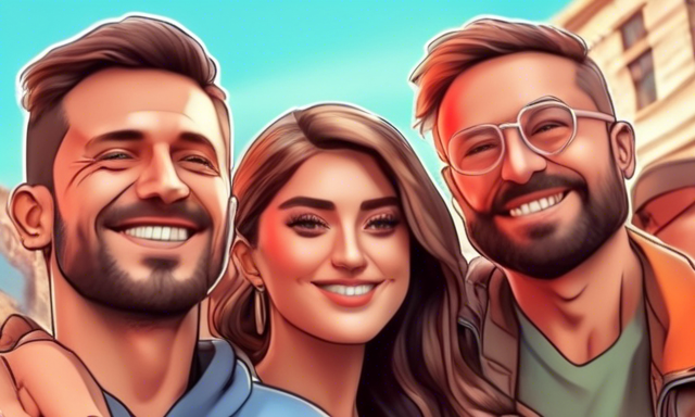 Access to Instagram is restored by Turkey after a 9-day block ?