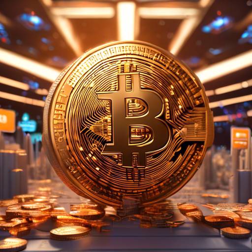 Carson Group Boosts $30b Portfolio with Spot Bitcoin ETFs ??
