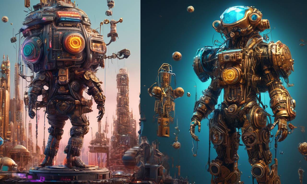 Rare CryptoPunk fetches $16M! ? Second costliest sale in history ?
