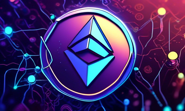 Is a Cardano ETF Being Planned? Hints Dropped by ADA Founder as Ethereum ETF Talk Grows ?