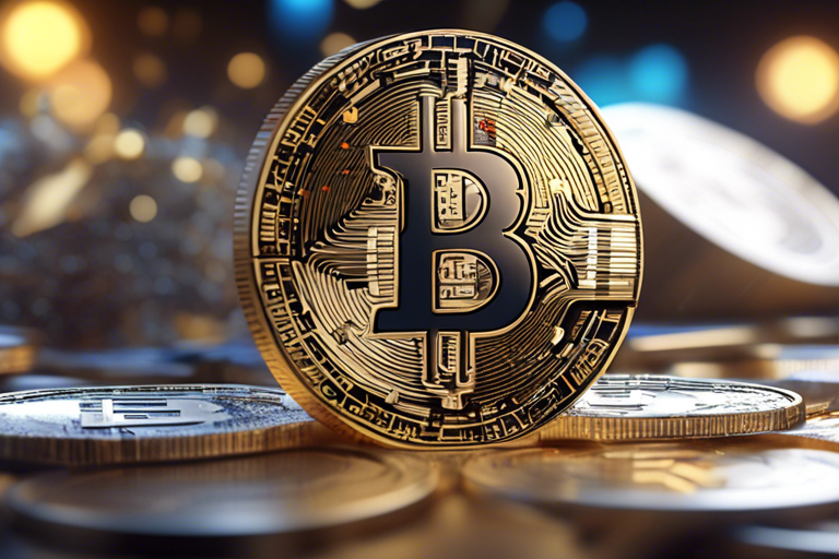 A 15% increase in the price of Worldcoin by Sam Altman is observed. ?
