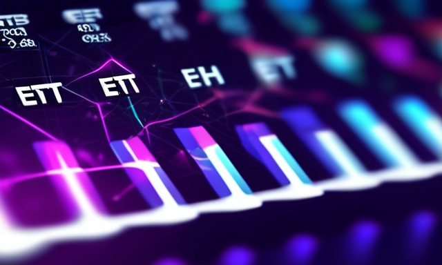 Exciting news about ETH ETF Day is being shared during FOMO Hour 164 ?