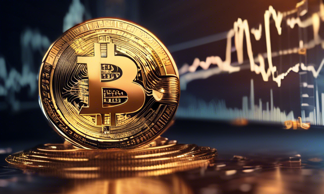 Bitcoin won't be boosted by rate cuts alone, according to Arthur Hayes ?