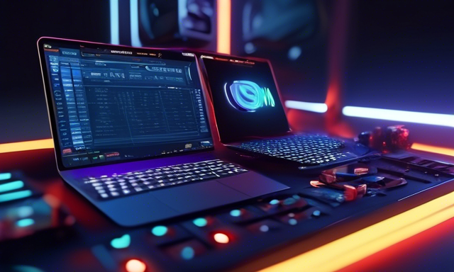 Highly anticipated EVM Chain launch by Fantom rebranded to Sonic Labs ?