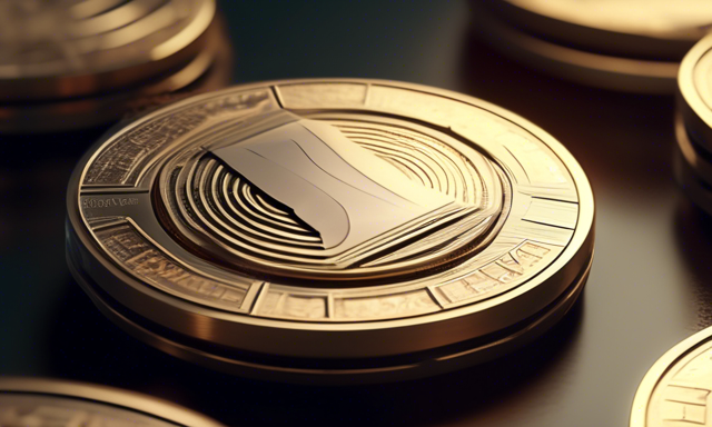 A 1226% Surge Recorded by Harris Themed Meme Coin KAMA ?