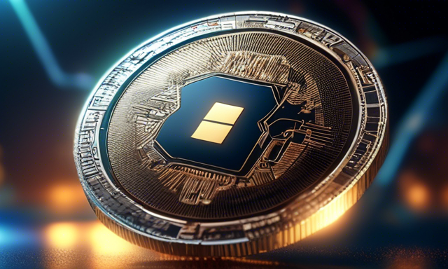 Could another "Rektember" be on the horizon for the market? ?