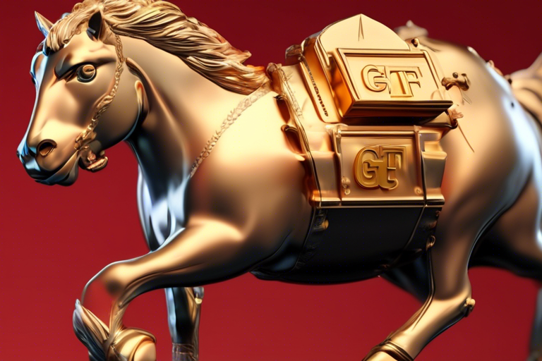 Get insider insights from Wells Fargo for Q3 strategic trades ?? Stand out in the market!