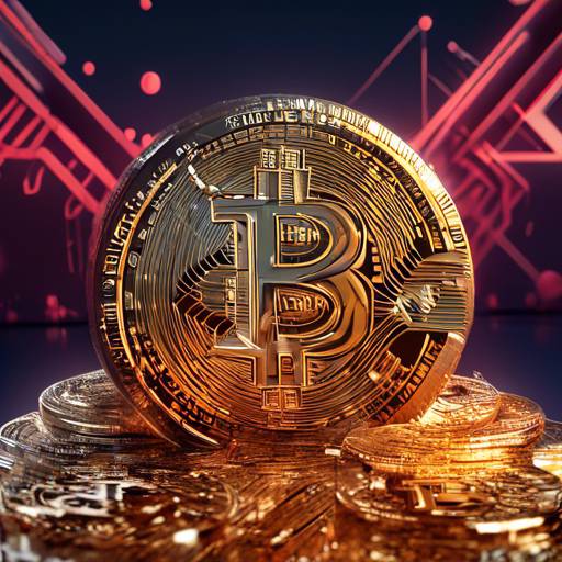 Bitcoin halving: How will it reshape the crypto market? ??