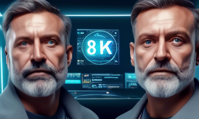 Meta is planned to be sued by Polish billionaire over fake advertisements ?
