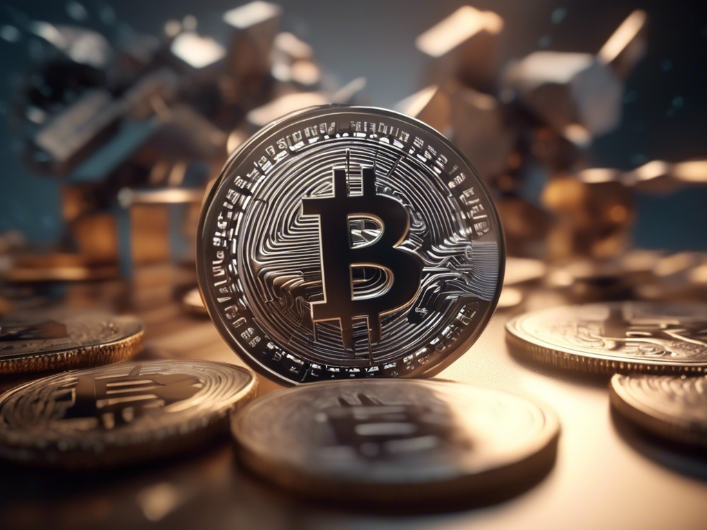 Why Ethereum Name Service (ENS) Price Won't Reach 2024 High ??