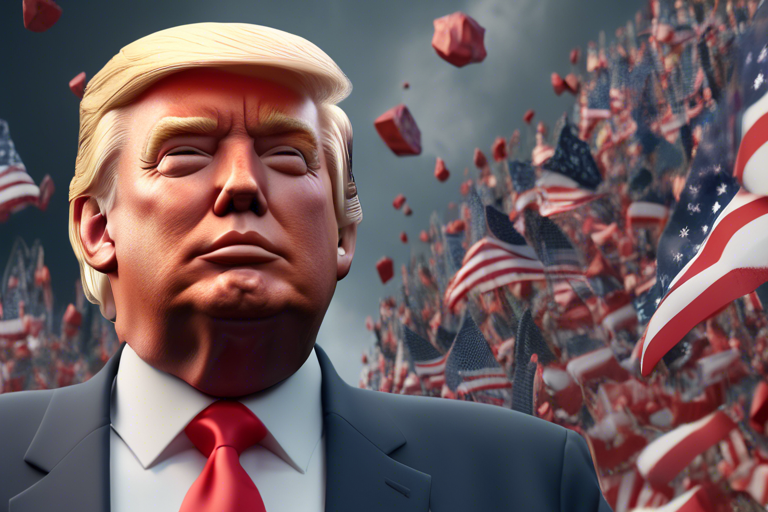 Heavy shorting of Trump stock day before assassination attempt was carried out. ?