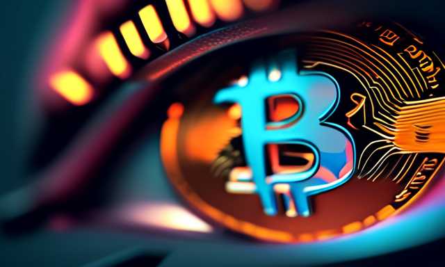 Indicator for Pi Cycle Top on Bitcoin is being watched closely ?