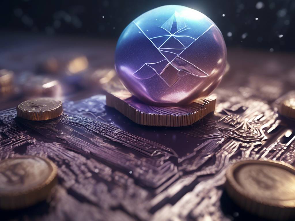Ethereum Season Predicted, Solana in Footsteps ??