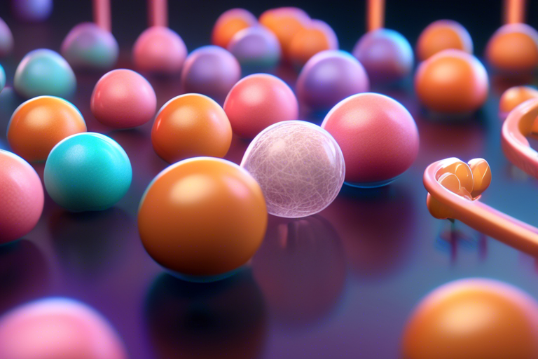 Discover Dango: cLabs' Innovative Layer-2 Testnet for Celo ? Exciting updates ahead!