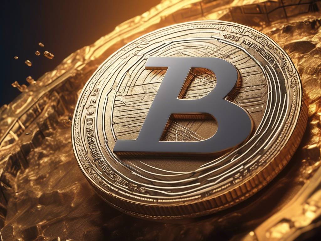 Ripple's African Expansion Drives XRP Price to $0.52 ??