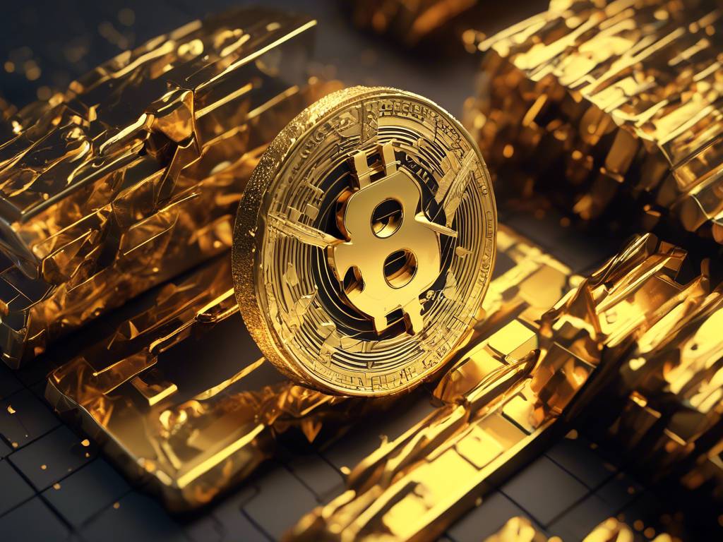 Binance Tightens Token-Listing Rules ?: Stepping up Amid Regulatory Challenges! ?