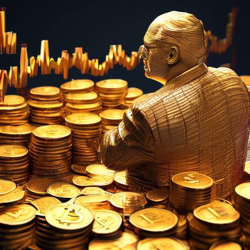 Master Dollar Cost Averaging Bitcoin Strategy ??