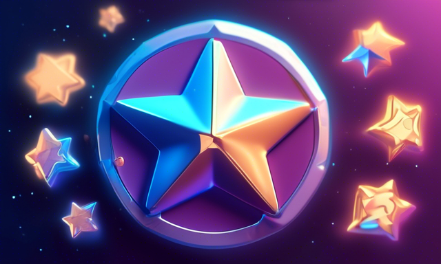 Star reactions, subscriptions, and Super Channels are unveiled by Telegram. ?