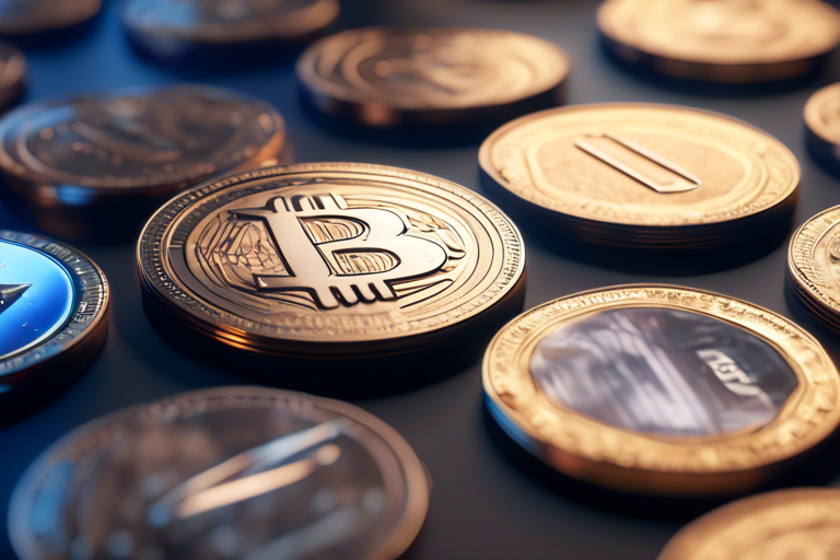 Coinbase's L2 Base Hits $8B TVL Milestone ??