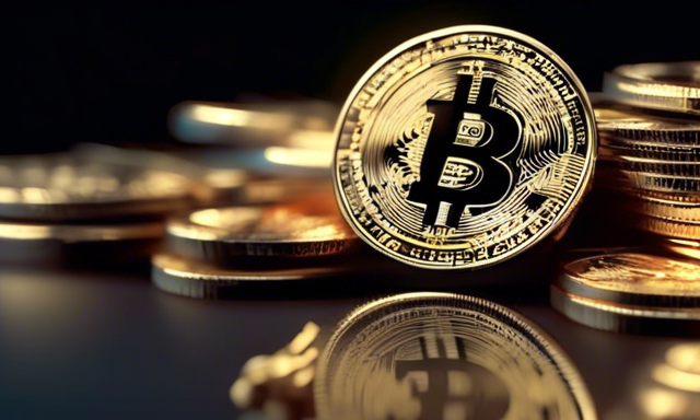 Reasons for Crypto Market's Struggles and Why Pantera Capital is Bullish ?