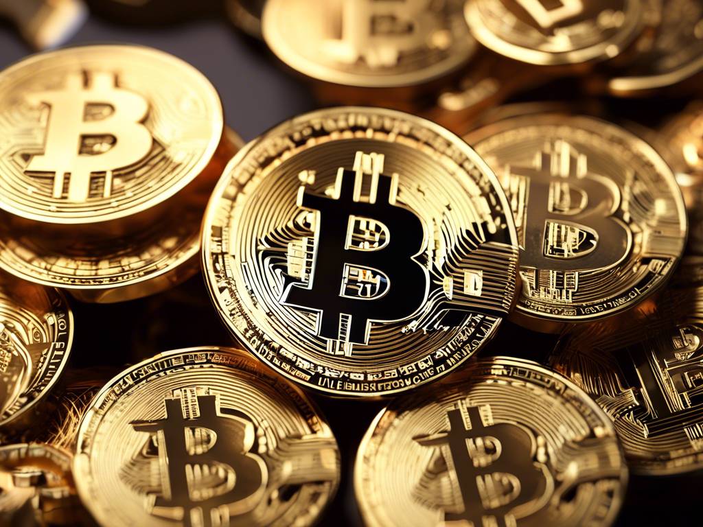 Australia's ASX Exchange set to launch Bitcoin ETFs in 2024! ??