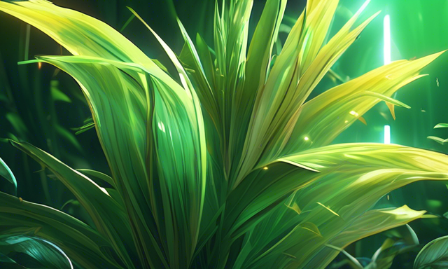 A Comprehensive Overview of Celestia's Lemongrass Upgrade is Being Presented ?