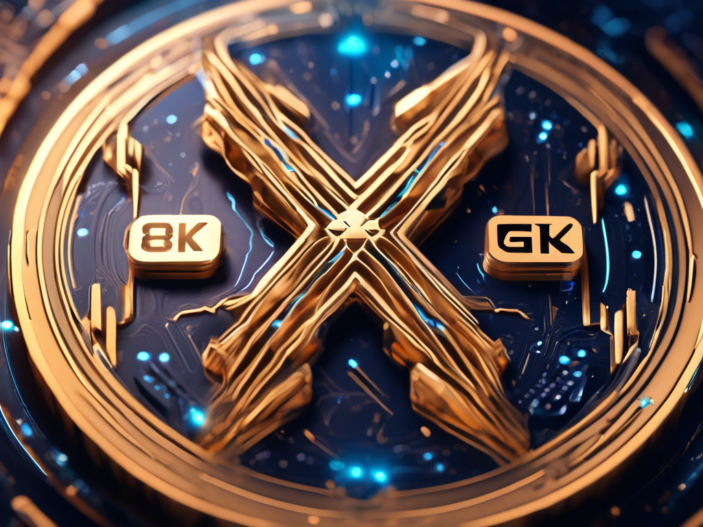 Gemini Users Rejoice: Earn Users to Get Back 232% ?
