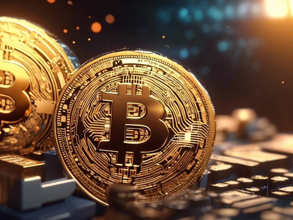 FTX surpassesrepayment goal! ??
