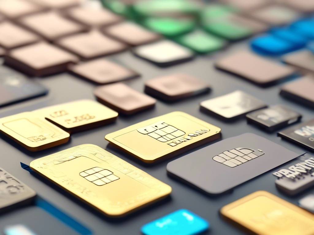 Paxos Reports 39% Drop in PayPal USD Circulation to $188.5M in March ?