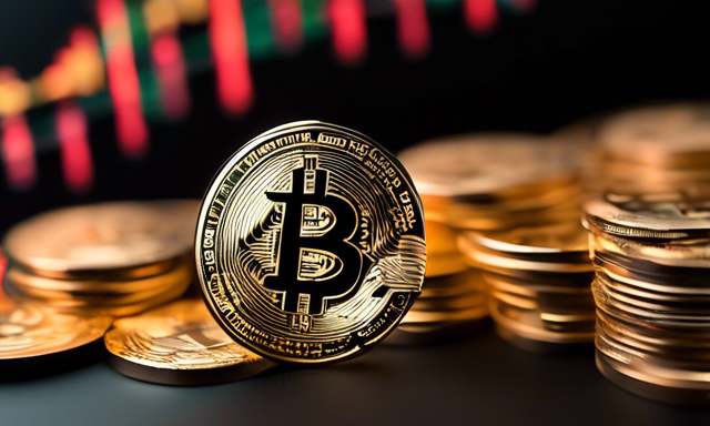 Bitcoin bulls are weighed down by ETF sell-off, making $70K target unlikely. ?
