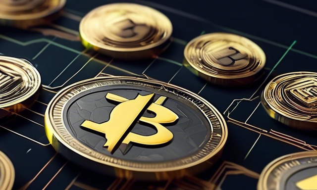 Deposits opened by Binance leads to a 12% surge in TON ?