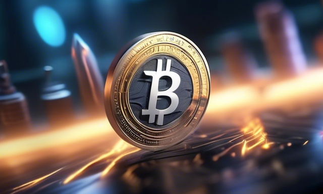 Surge ahead anticipated for Altcoin as Spot ETH ETF launch approaches, as stated by Vertex CEO. ?